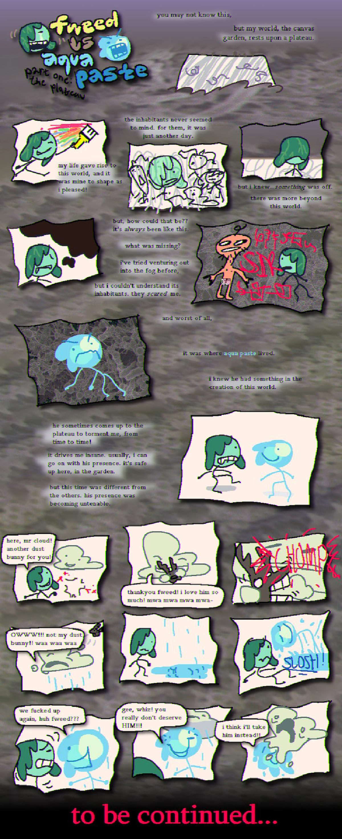 return of a lifetime